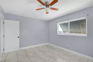 4901/4903 49th St, Marathon, FL 33050 - Photo 30