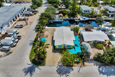 4901/4903 49th Street, Marathon, FL 33050 - Photo 54