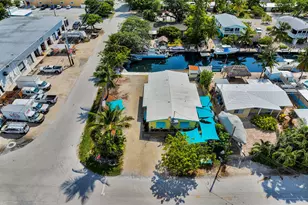 4901/4903 49th St, Marathon, FL 33050 - Photo 54