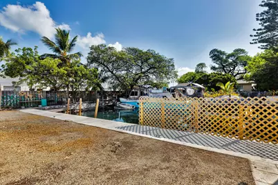 4901/4903 49th Street, Marathon, FL 33050 - Photo 40