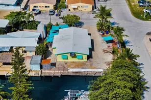 4901/4903 49th St, Marathon, FL 33050 - Photo 2