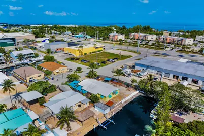 4901/4903 49th Street, Marathon, FL 33050 - Photo 52