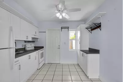4901/4903 49th Street, Marathon, FL 33050 - Photo 24