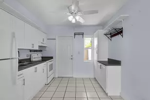 4901/4903 49th St, Marathon, FL 33050 - Photo 24