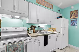 4901/4903 49th St, Marathon, FL 33050 - Photo 12