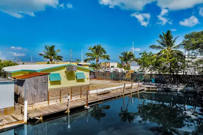 4901/4903 49th Street, Marathon, FL 33050 - Photo 4