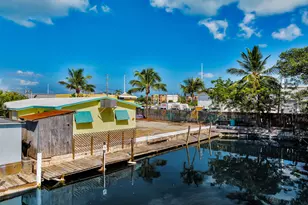 4901/4903 49th St, Marathon, FL 33050 - Photo 4
