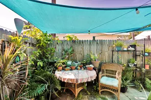4901/4903 49th St, Marathon, FL 33050 - Photo 48