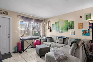 4901/4903 49th St, Marathon, FL 33050 - Photo 8