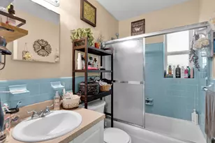 4901/4903 49th St, Marathon, FL 33050 - Photo 16