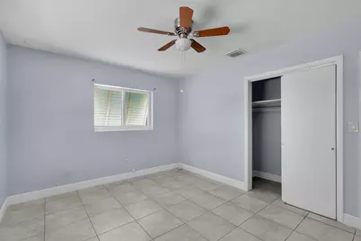 4901/4903 49th Street, Marathon, FL 33050 - Photo 28