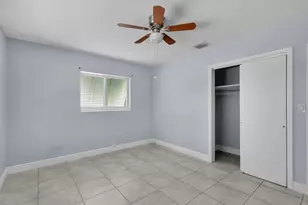 4901/4903 49th St, Marathon, FL 33050 - Photo 28