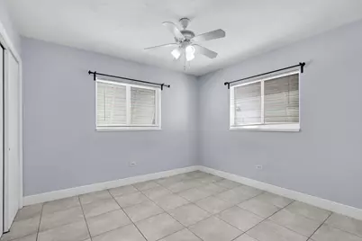 4901/4903 49th Street, Marathon, FL 33050 - Photo 32