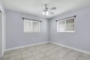 4901/4903 49th St, Marathon, FL 33050 - Photo 32