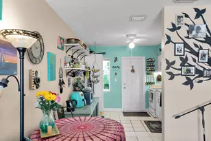 4901/4903 49th St, Marathon, FL 33050 - Photo 10