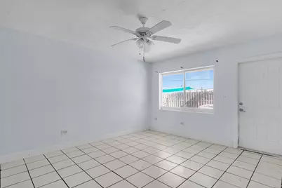4901/4903 49th Street, Marathon, FL 33050 - Photo 20