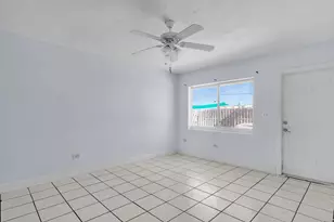 4901/4903 49th St, Marathon, FL 33050 - Photo 20