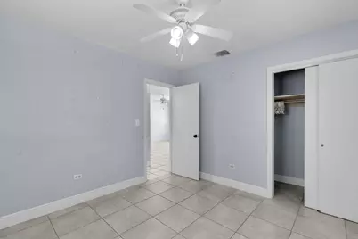 4901/4903 49th Street, Marathon, FL 33050 - Photo 34