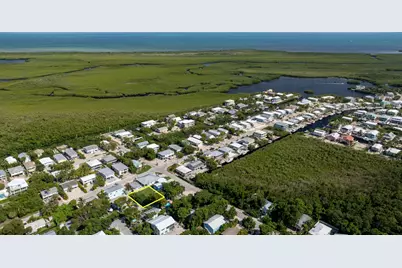 974 Oleander Road, Key Largo, FL 33037 - Photo 10
