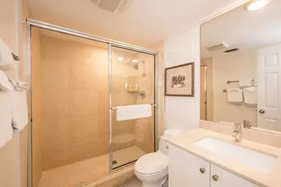 617 Front Street #B41 week 28, Key West, FL 33040 - Photo 34
