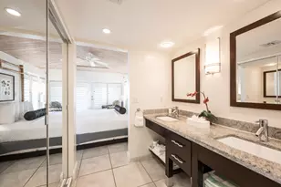 617 Front St, Key West, FL 33040 - Photo 32