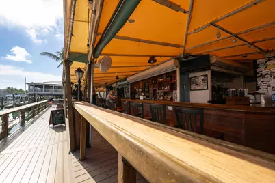 617 Front Street #B41 week 28, Key West, FL 33040 - Photo 60