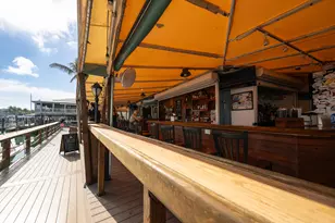 617 Front St, Key West, FL 33040 - Photo 60