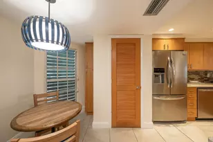 617 Front St, Key West, FL 33040 - Photo 16