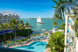 617 Front St, Key West, FL 33040 - Photo 2