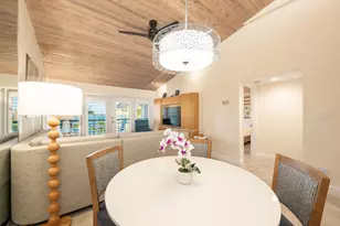 617 Front St, Key West, FL 33040 - Photo 12