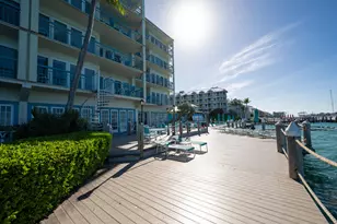 617 Front St, Key West, FL 33040 - Photo 46