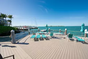 617 Front St, Key West, FL 33040 - Photo 40