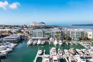 617 Front St, Key West, FL 33040 - Photo 52