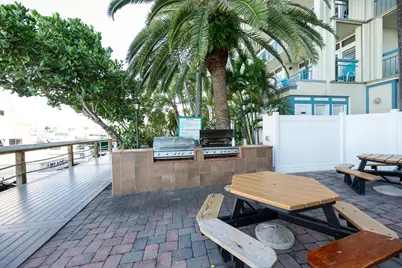 617 Front Street #B41 week 28, Key West, FL 33040 - Photo 50