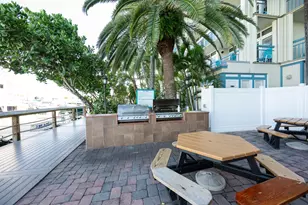 617 Front St, Key West, FL 33040 - Photo 50