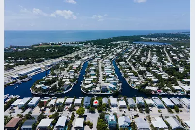 171 Plantation Avenue, Plantation Key, FL 33070 - Photo 38