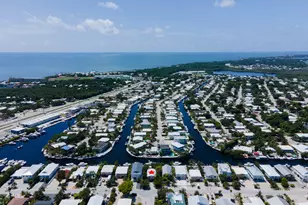 171 Plantation Ave, Plantation Key, FL 33070 - Photo 38