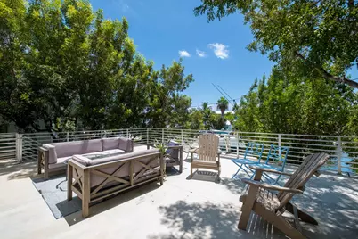 171 Plantation Avenue, Plantation Key, FL 33070 - Photo 16