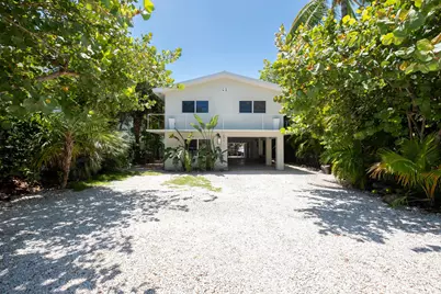 171 Plantation Avenue, Plantation Key, FL 33070 - Photo 28