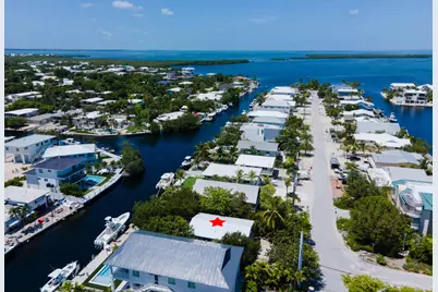 171 Plantation Avenue, Plantation Key, FL 33070 - Photo 34