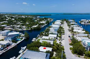 171 Plantation Ave, Plantation Key, FL 33070 - Photo 34
