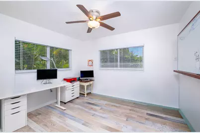171 Plantation Avenue, Plantation Key, FL 33070 - Photo 14