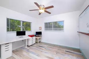 171 Plantation Ave, Plantation Key, FL 33070 - Photo 14