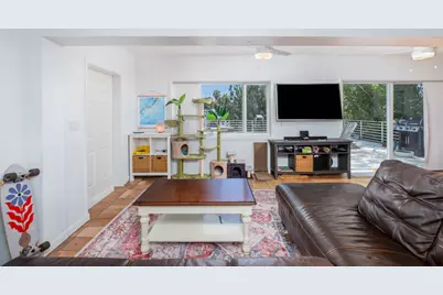 171 Plantation Avenue, Plantation Key, FL 33070 - Photo 10
