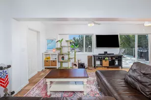 171 Plantation Ave, Plantation Key, FL 33070 - Photo 10