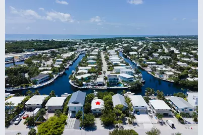 171 Plantation Avenue, Plantation Key, FL 33070 - Photo 26
