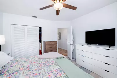 171 Plantation Avenue, Plantation Key, FL 33070 - Photo 12