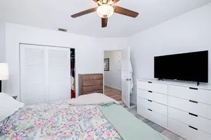 171 Plantation Ave, Plantation Key, FL 33070 - Photo 12