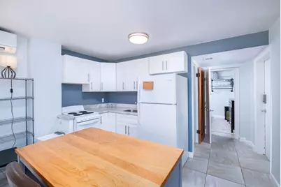 171 Plantation Avenue, Plantation Key, FL 33070 - Photo 18