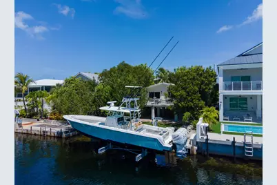 171 Plantation Avenue, Plantation Key, FL 33070 - Photo 6
